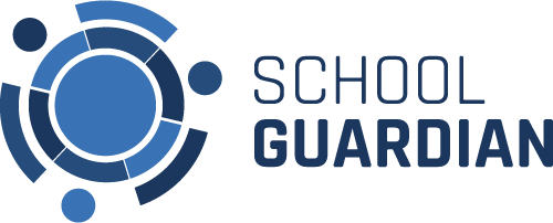 Blog School Guardian